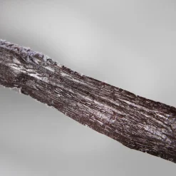 Branche Déco XL Brune 175 Cm Floquée-DecoWoerner Discount