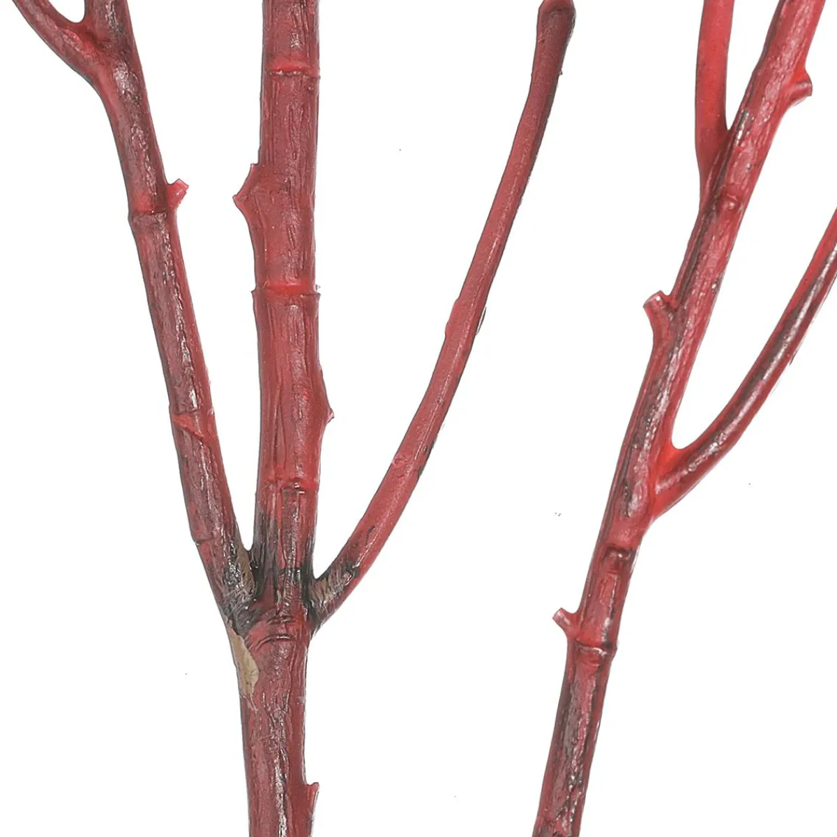 Branche Décoration Branche Cornus 130 Cm-DecoWoerner Best
