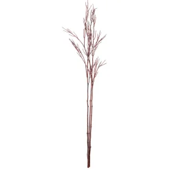Branche Décoration Branche Cornus 130 Cm-DecoWoerner Best