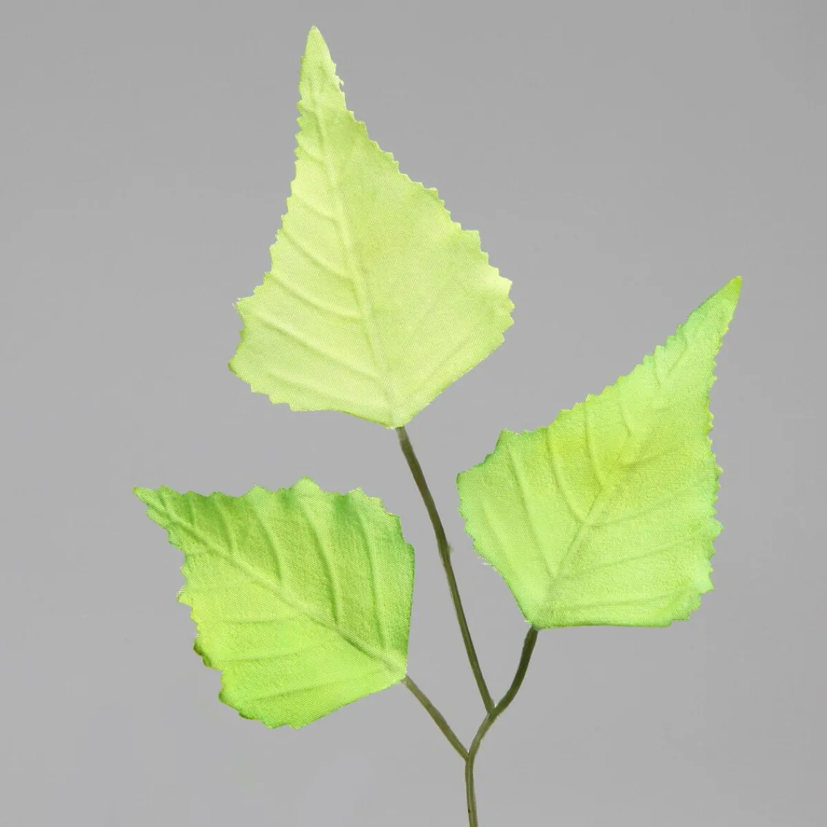 Branche De Bouleau Artificielle 60 Cm-DecoWoerner Hot