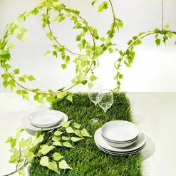 Branche De Bouleau Artificielle 60 Cm-DecoWoerner Hot