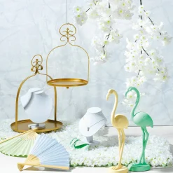 Branche De Cerisier à Fleurs Déco he, 105 Cm-DecoWoerner Sale