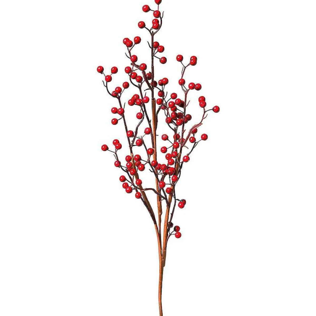 Branche De Pin Artificielle , 70 Cm-DecoWoerner Best