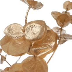 Branche D'eucalyptus Artificielle 100 Cm-DecoWoerner New