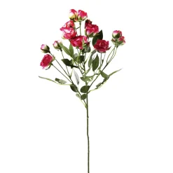 Branche Mossweed Artificielle, 60 Cm-DecoWoerner New