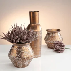 Bruyère Déco 30 Cm-DecoWoerner Hot