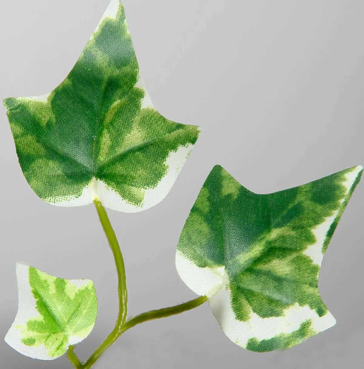 Buisson De Lierre Artificiel 60 Cm-DecoWoerner Online