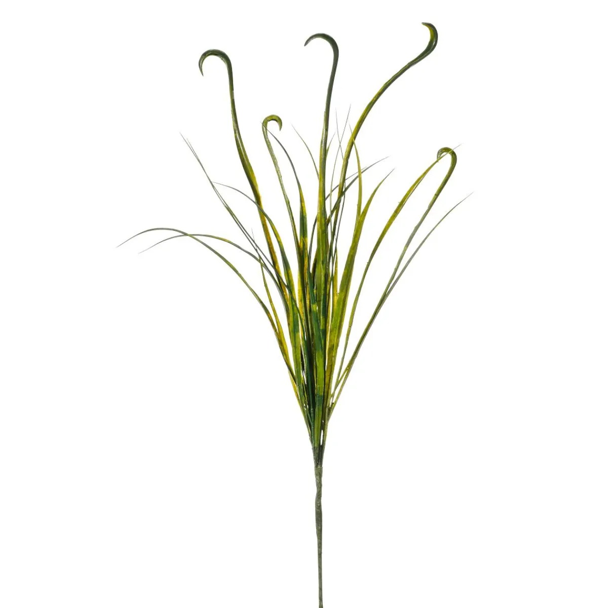 Buisson D'herbe Artificiel 90 X 40 Cm (h X L)-DecoWoerner Sale