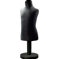 Buste De Tailleur Enfant, 0-1 Ans-DecoWoerner Hot