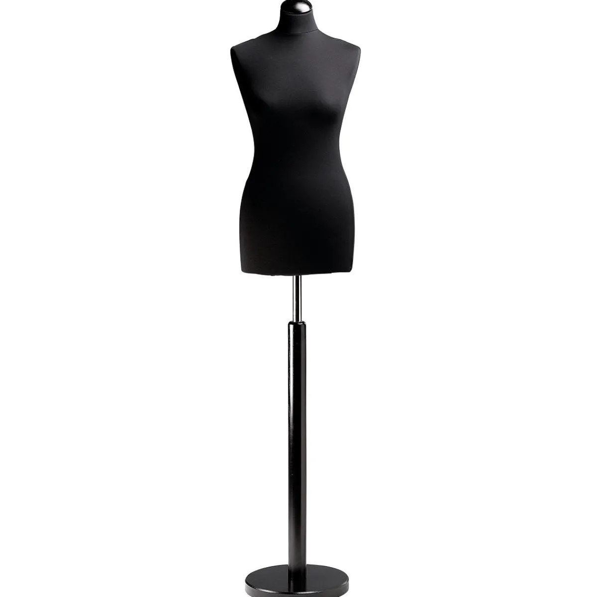 Buste De Tailleur Femme, Buste 72 Cm, /-DecoWoerner Discount