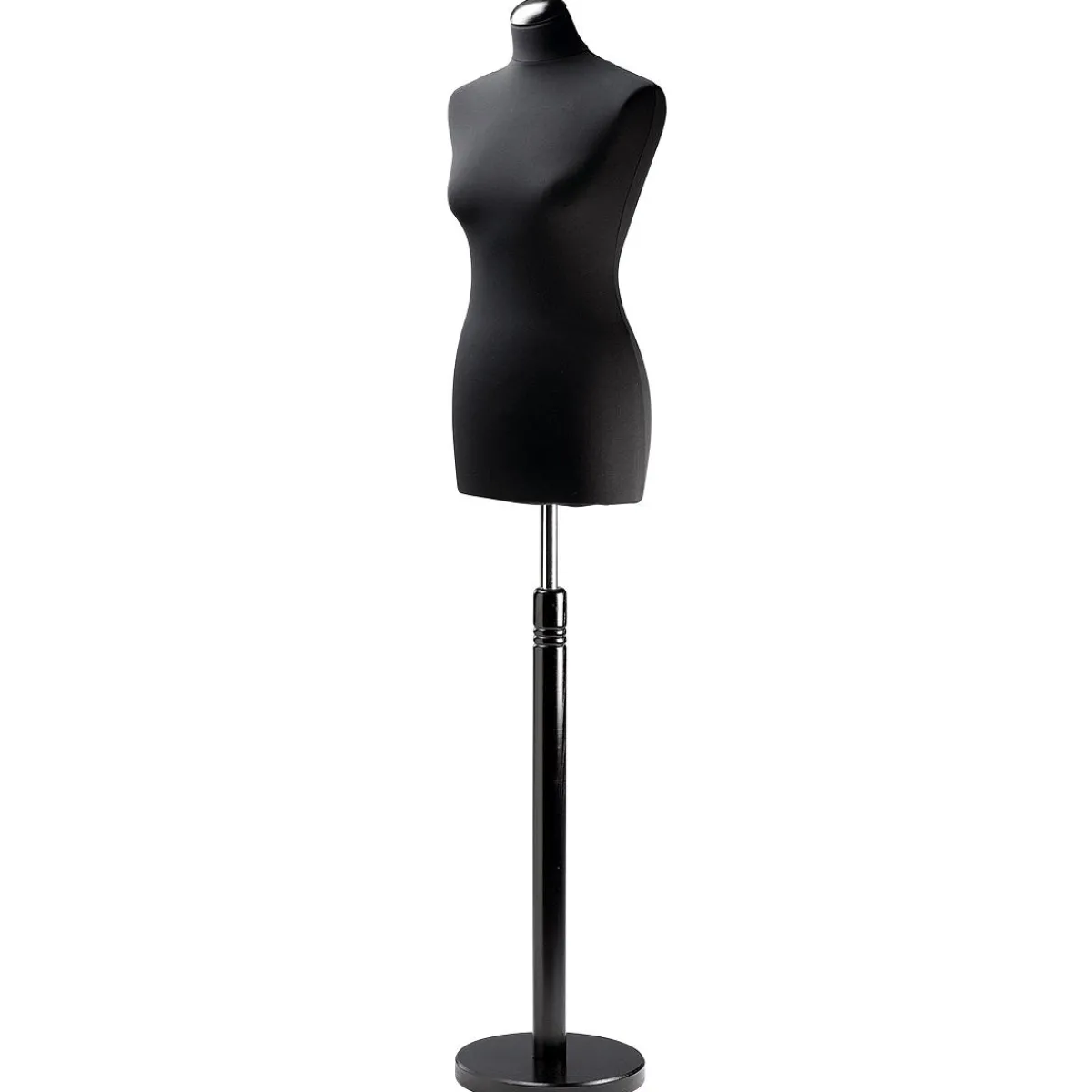Buste De Tailleur Femme, Buste 72 Cm, /-DecoWoerner Discount