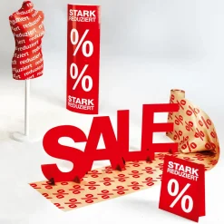 Buste De Tailleur Femme, Buste 72 Cm, écru/noix-DecoWoerner Sale