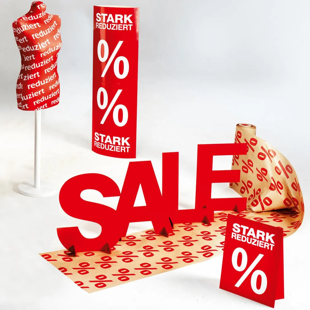 Buste De Tailleur Femme, Buste 72 Cm, écru/noix-DecoWoerner Sale