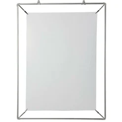 Cadre De Serrage Form. A4-DecoWoerner Outlet