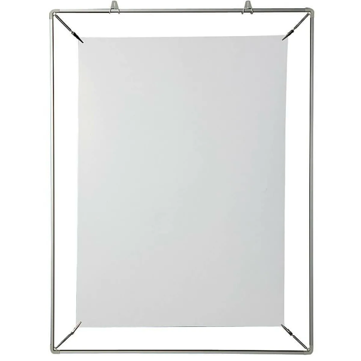 Cadre De Serrage Form. A3-DecoWoerner Outlet