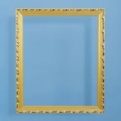 Cadre Photo Déco 67 Cm-DecoWoerner Sale