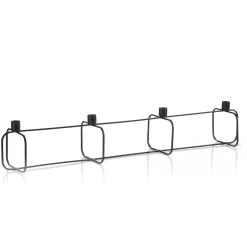 Candelero Para 4 Velas 75 Cm-DecoWoerner Hot