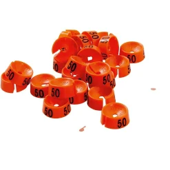 Cavaliers à Chiffres, Taille 50-DecoWoerner Sale