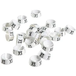 Cavaliers De Taille s Avec Tailles De Confection XS-DecoWoerner Sale