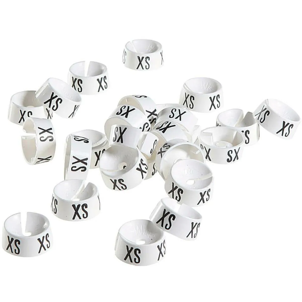 Cavaliers De Taille s Avec Tailles De Confection XS-DecoWoerner Sale