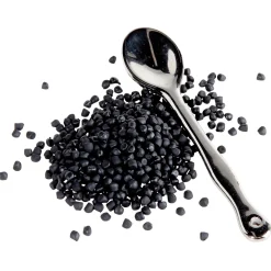 Caviar Aliment Factice-DecoWoerner Outlet