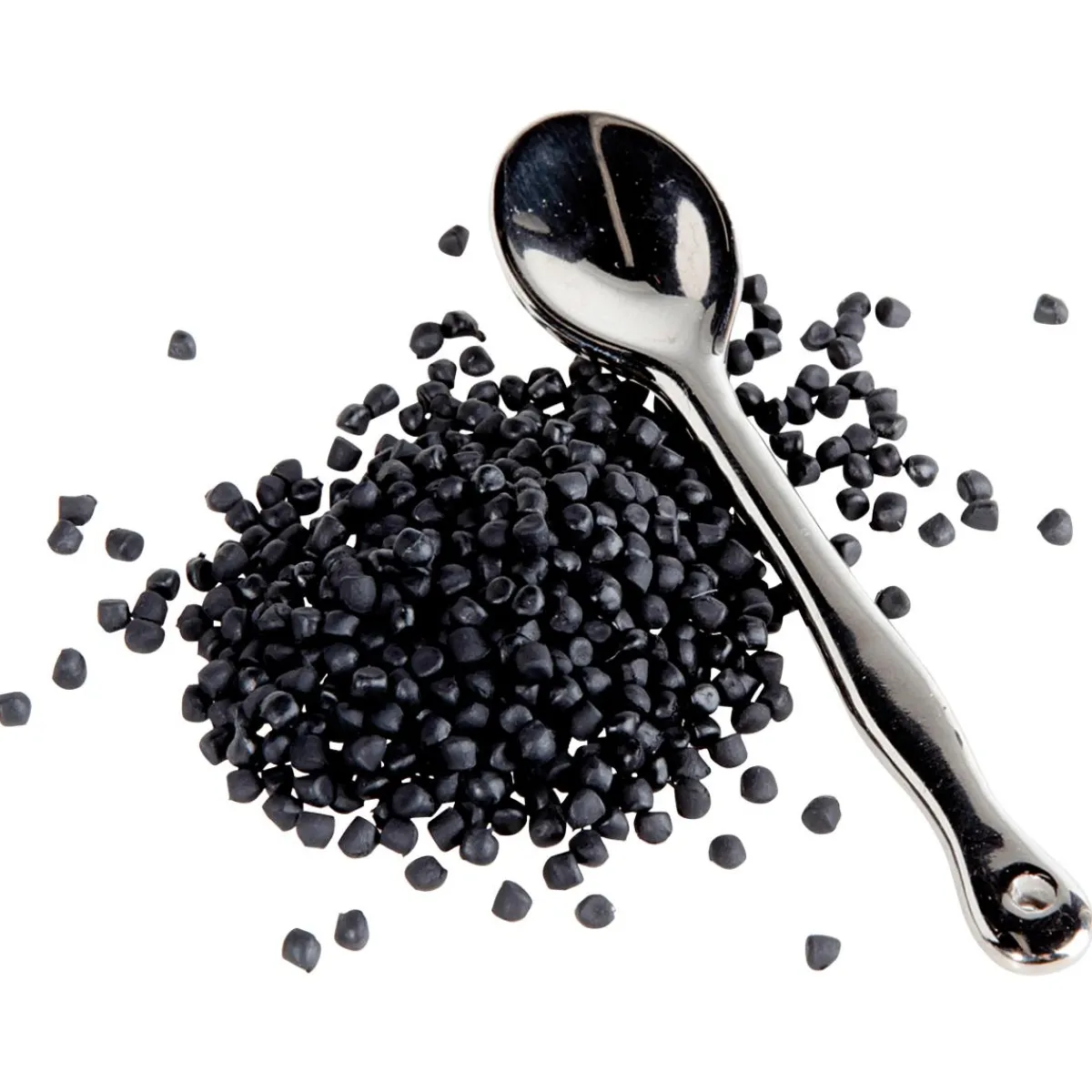 Caviar Aliment Factice-DecoWoerner Outlet