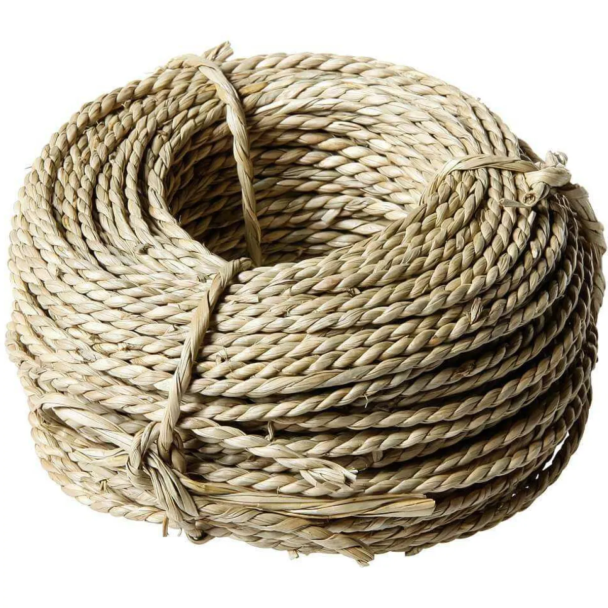 Ceinture Seegras 3 Mm 50 M-DecoWoerner Sale