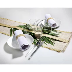 Ceinture Seegras 3 Mm 50 M-DecoWoerner Sale