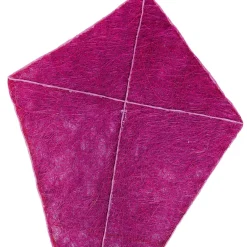 Cerf-volant D’automne Déco 2 Pces 70-50 Cm-DecoWoerner New
