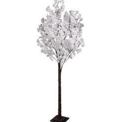 Cerisier à Fleurs, 200 Cm-DecoWoerner Best