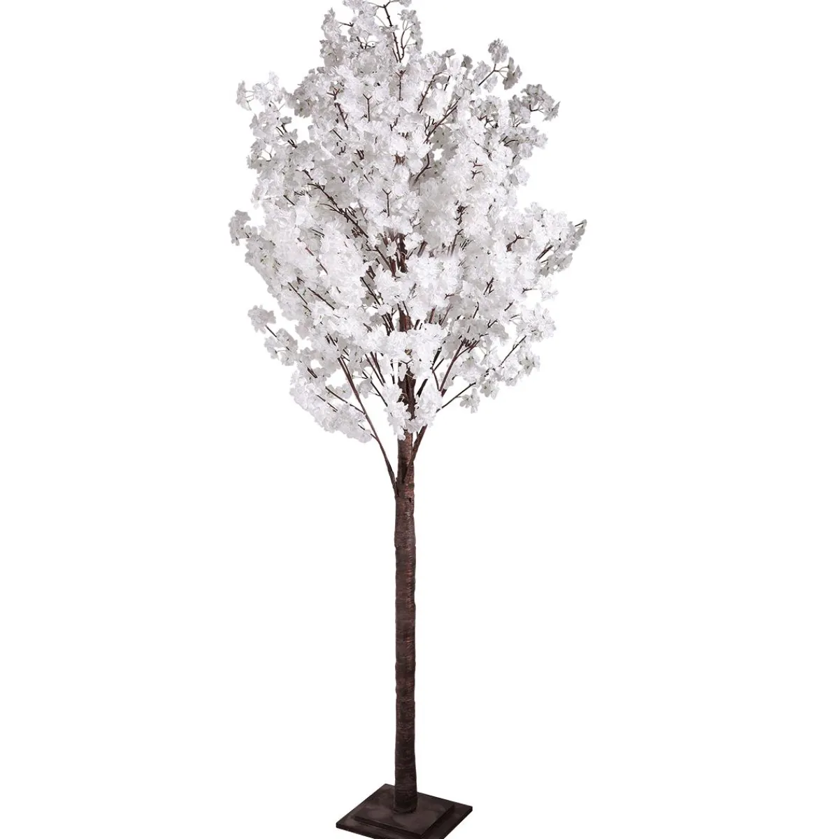 Cerisier à Fleurs, 240 Cm-DecoWoerner Best