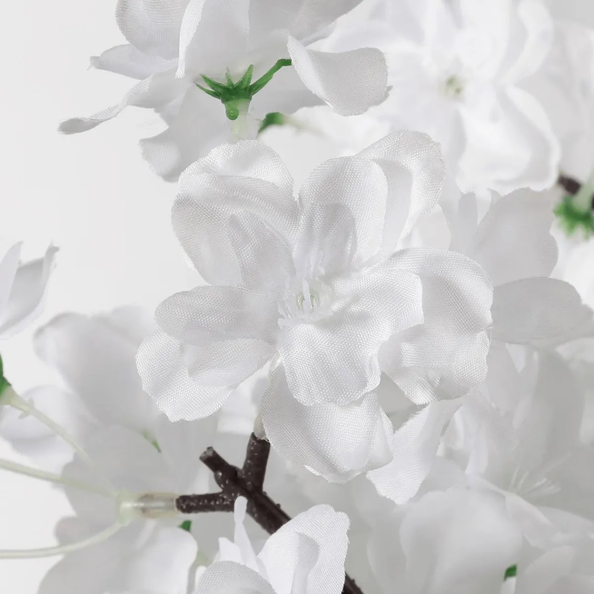Cerisier à Fleurs, 240 Cm-DecoWoerner Best