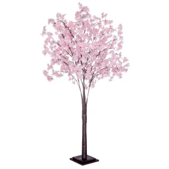 Cerisier à Fleurs, 160 Cm-DecoWoerner Clearance