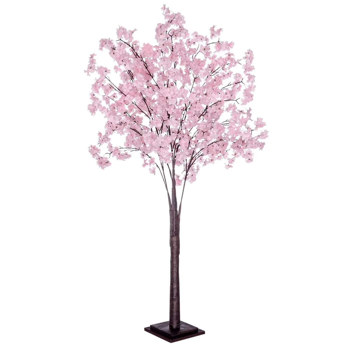 Cerisier à Fleurs, 160 Cm-DecoWoerner Clearance