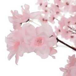 Cerisier à Fleurs, 160 Cm-DecoWoerner Clearance