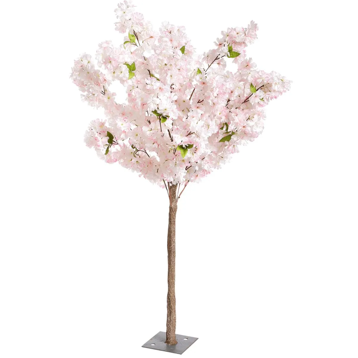 Cerisier à Fleurs, 140 Cm-DecoWoerner Outlet