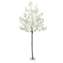 Cerisier à Fleurs, 180 Cm-DecoWoerner Online