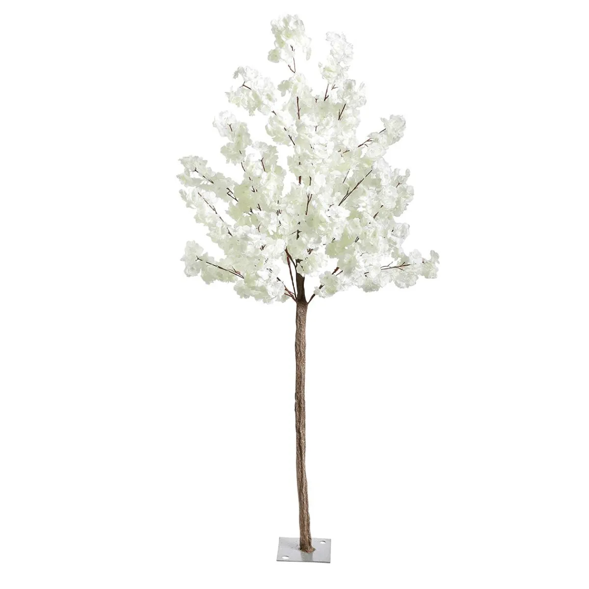 Cerisier à Fleurs, 180 Cm-DecoWoerner Online