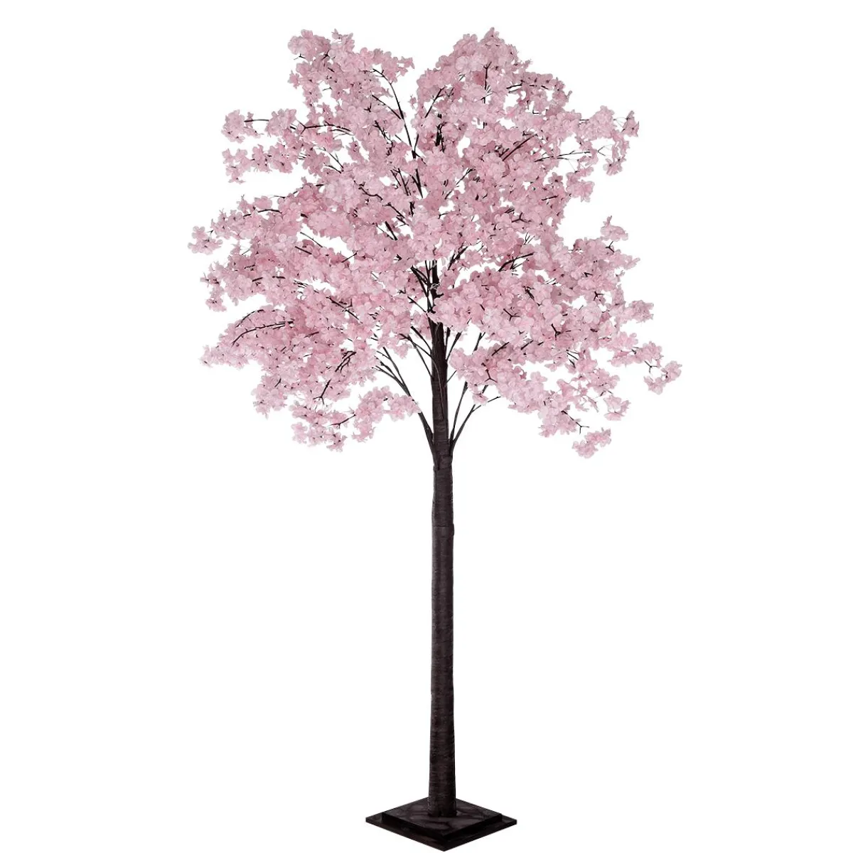 Cerisier à Fleurs, 240 Cm,-DecoWoerner Best