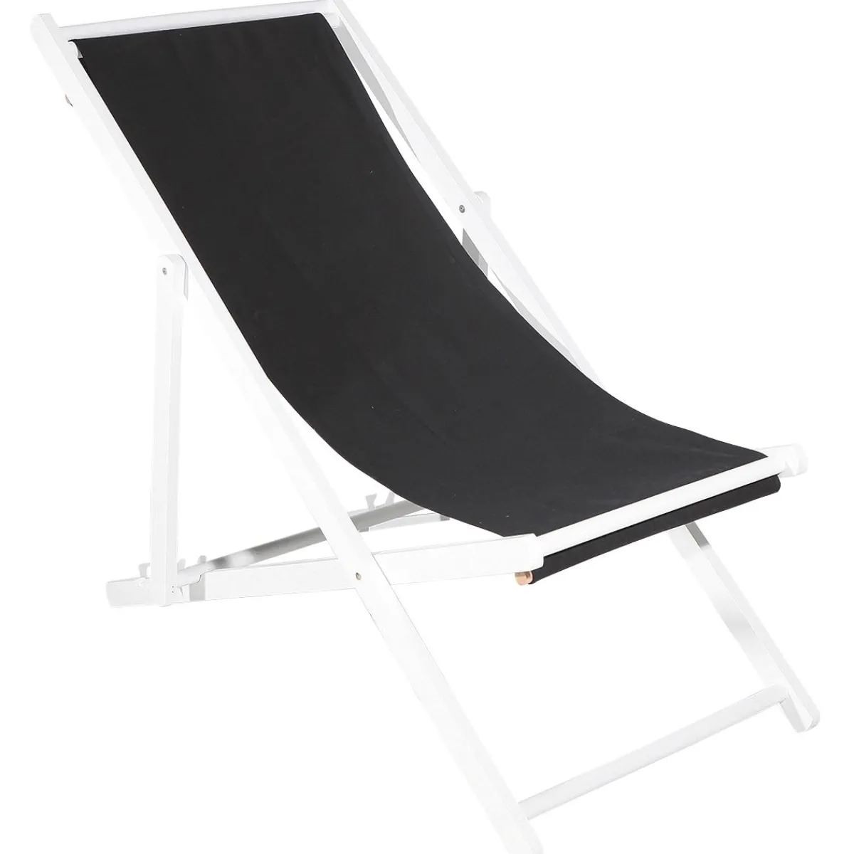 Chaise Longue e, Long. 110 Cm-DecoWoerner Discount