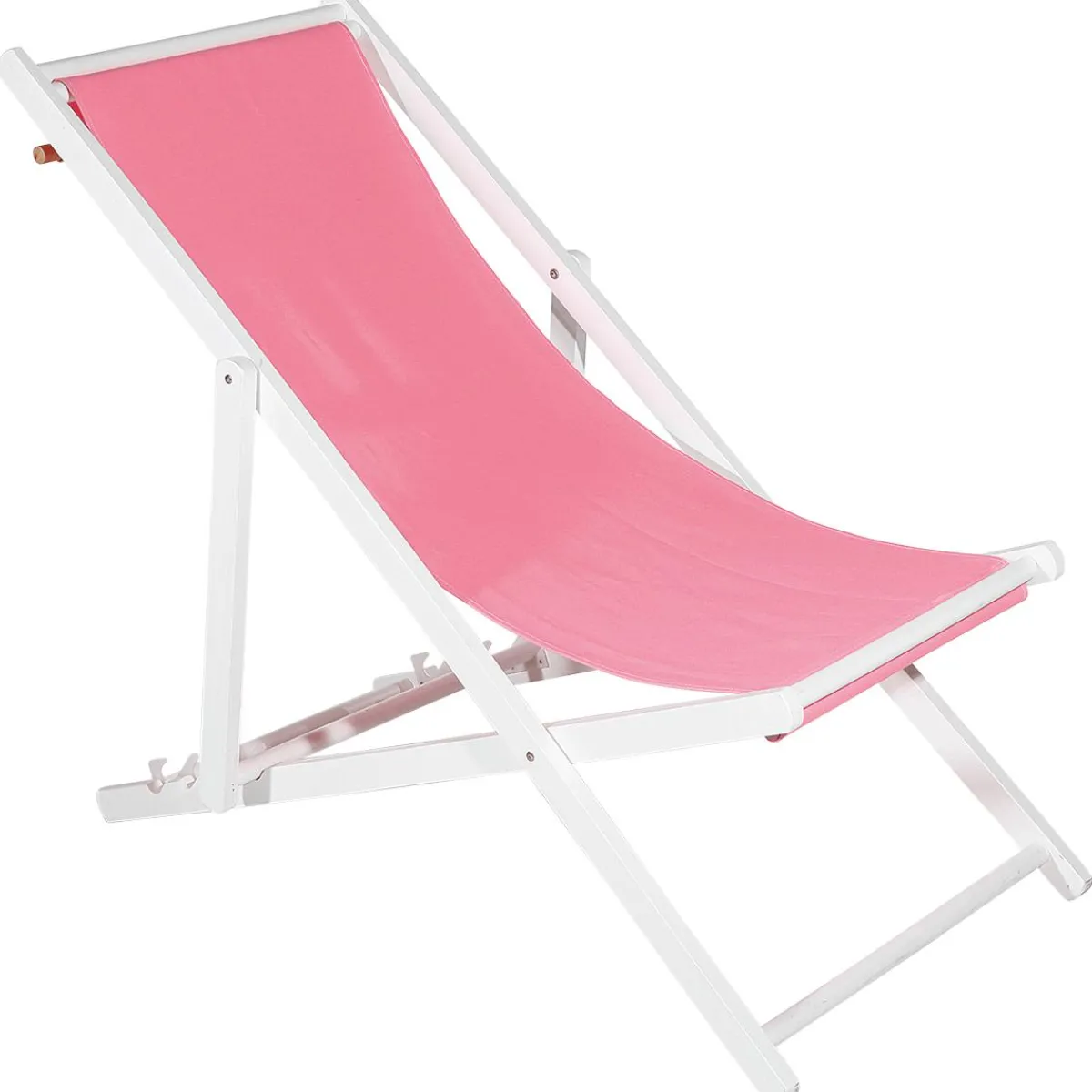 Chaise Longue , Long. 110 Cm-DecoWoerner Clearance