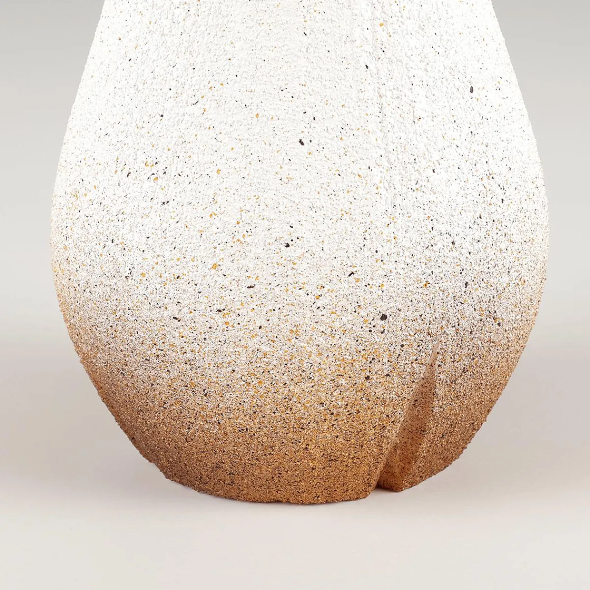 Champignon Déco, Haut. 30 Cm-DecoWoerner Discount
