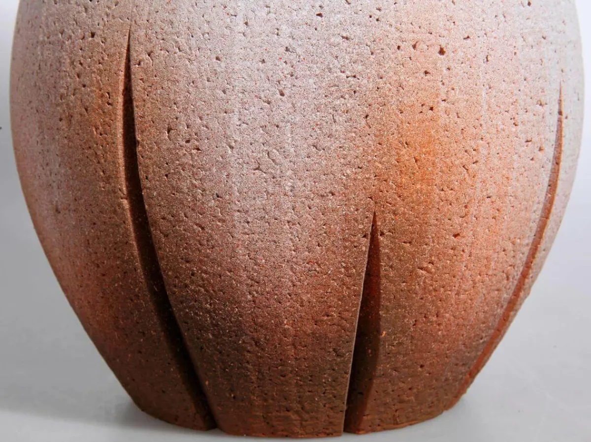 Champignon Déco, Haut. 60 Cm-DecoWoerner Discount