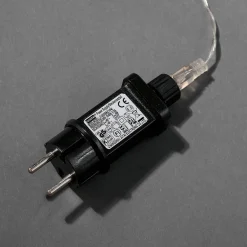 Chaîne Lumineuse à Fil à LED XL Pour L'ext., 100 LED, 10 M-DecoWoerner Sale