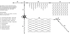 Chaîne Lumineuse De Raccordement à LED Pour L'ext. IP67, 100 LED, 10 M, Sans Cable-DecoWoerner Outlet