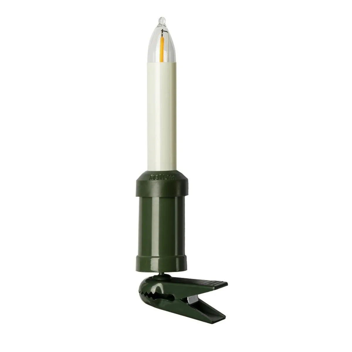 Chaîne Lumineuse Pour L'intérieur Et L'extérieur 22 M-DecoWoerner Hot