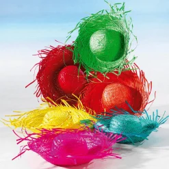 Chapeau De Paille,-DecoWoerner