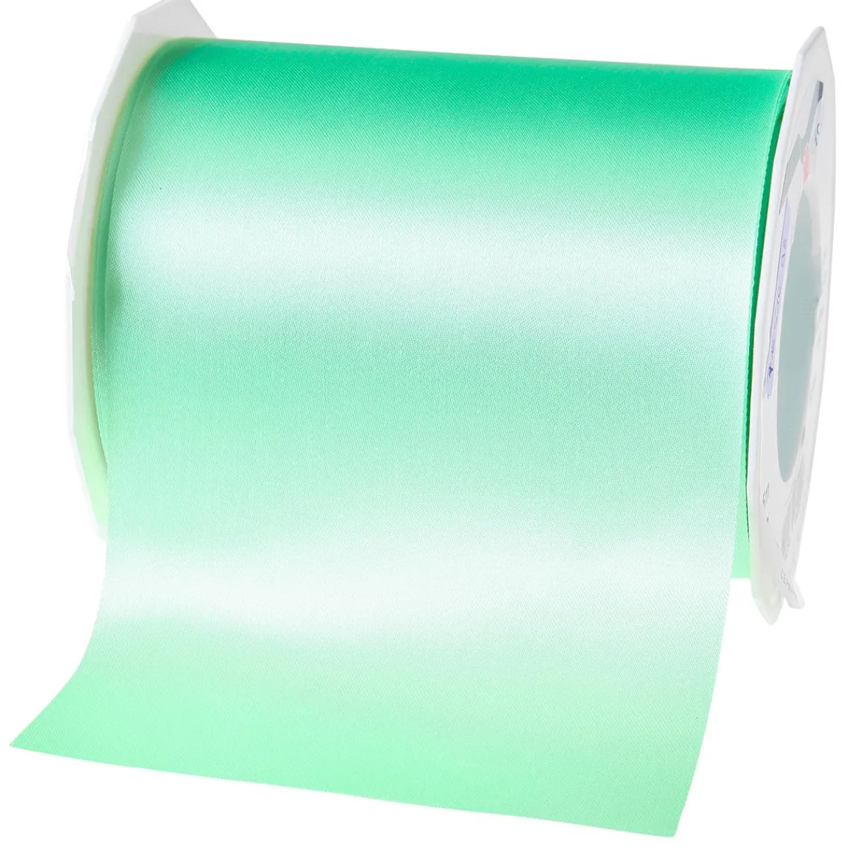 Charnière De Table 112 Mm De Large, Menthe-DecoWoerner Clearance