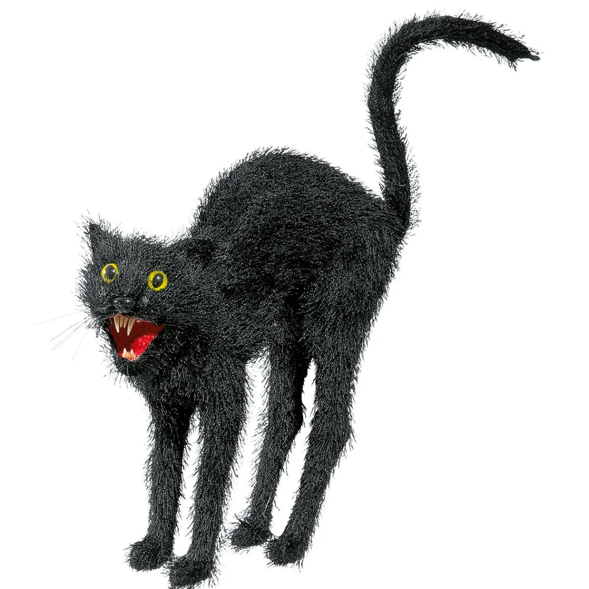 Chat-DecoWoerner Outlet