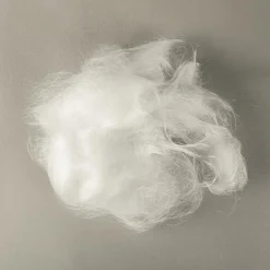 Cheveux D'ange, , 50 G, Ininflammable-DecoWoerner New